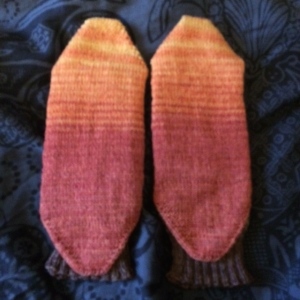 www.knittinginfrance.com